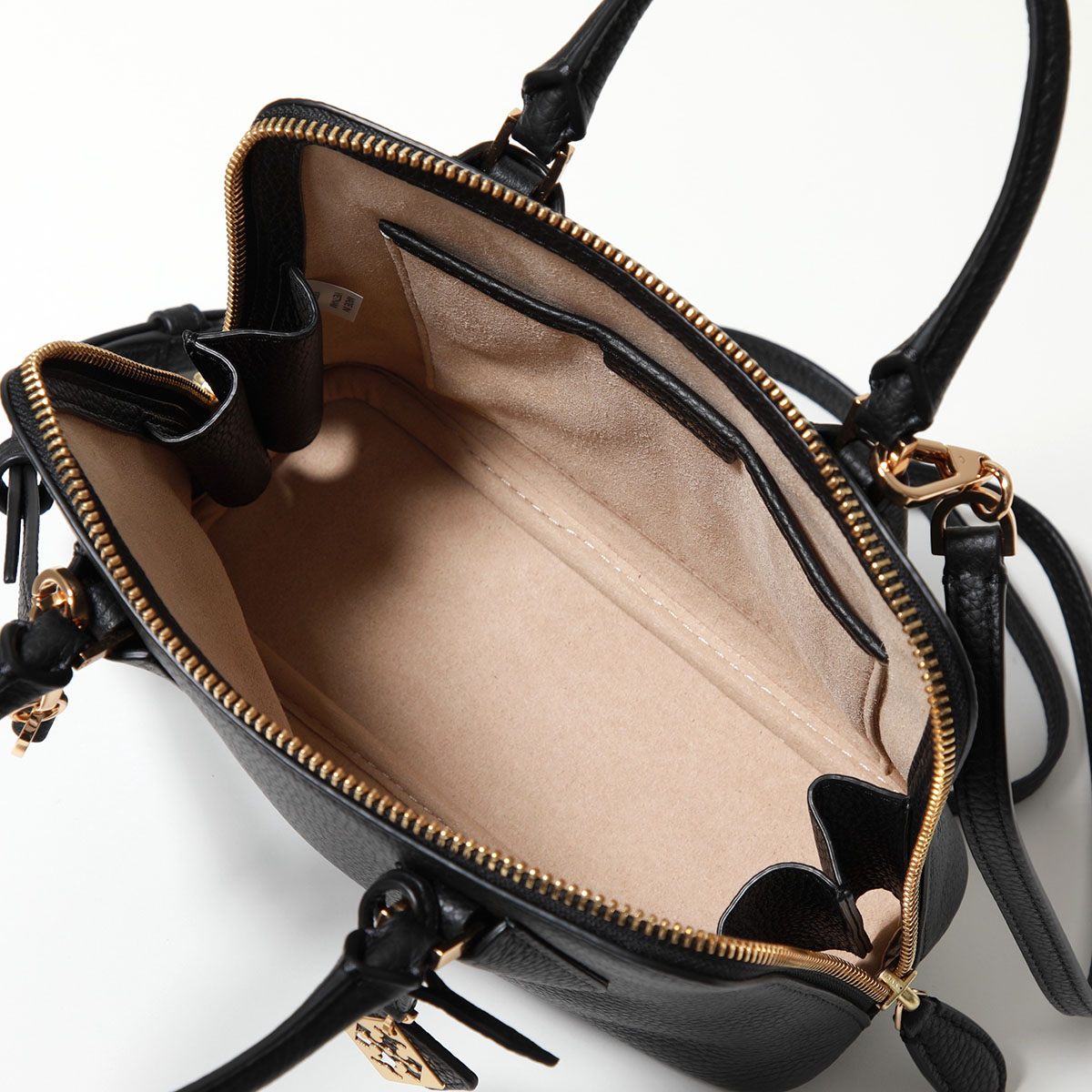 楽天市場】【最大2万円OFFクーポン対象・3/1限定】TORY BURCH