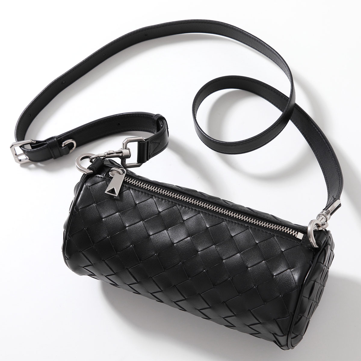 楽天市場】BOTTEGA VENETA ボッテガヴェネタ ショルダーバッグ 777391