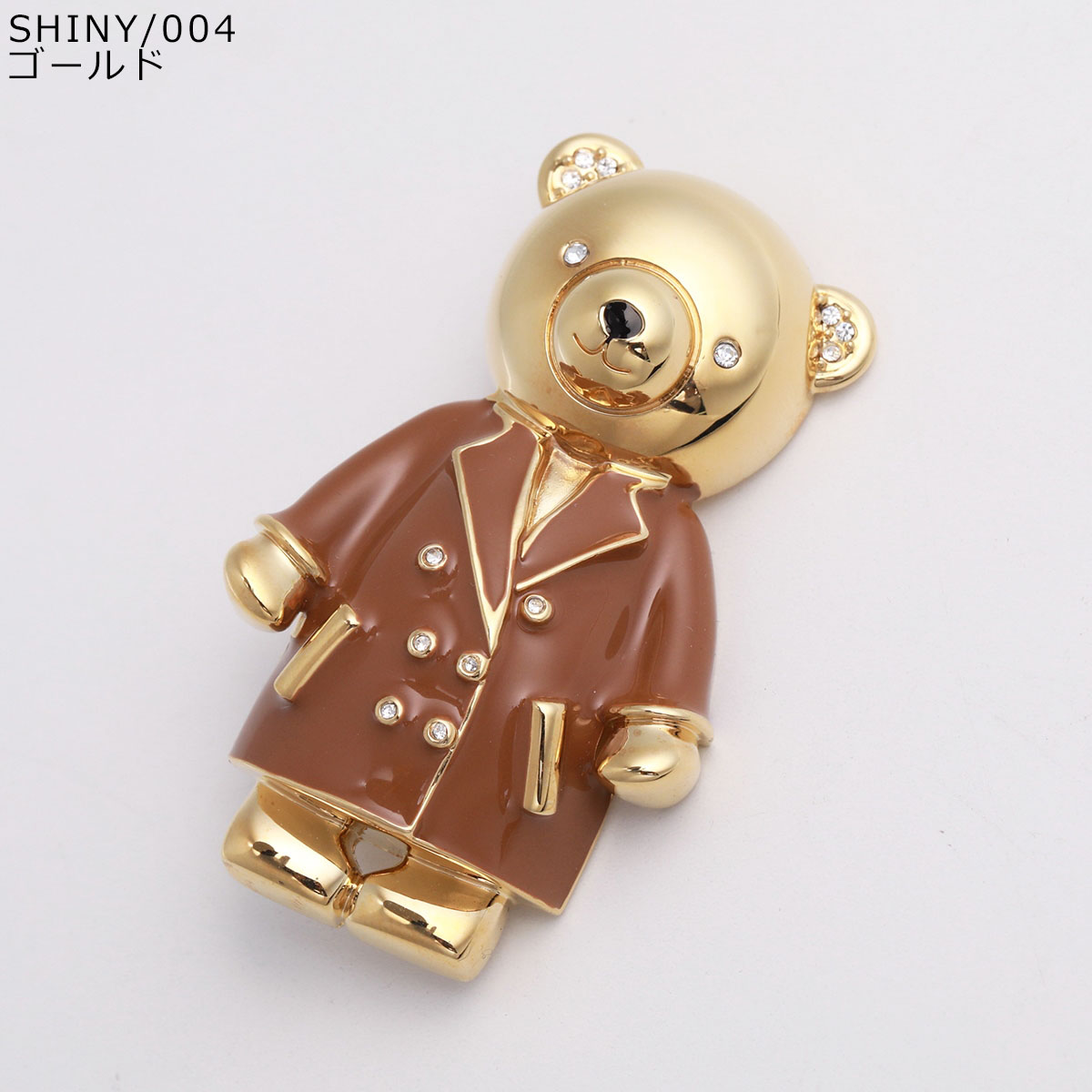 楽天市場】【最大2万円OFFクーポン対象・3/1限定】MAX MARA マックス