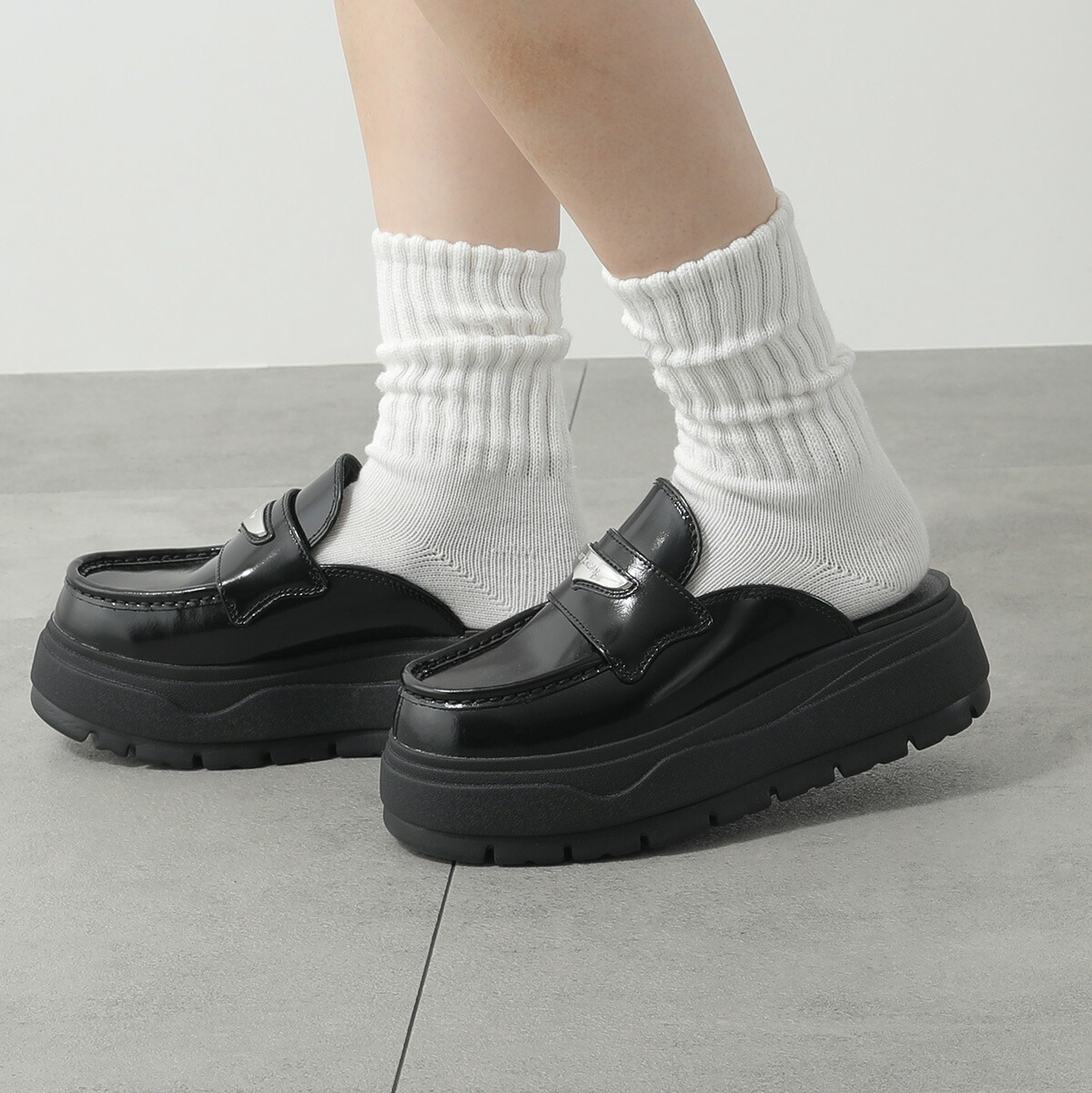 楽天市場】【最大2万円OFFクーポン対象・3/1限定】NIKE ナイキ