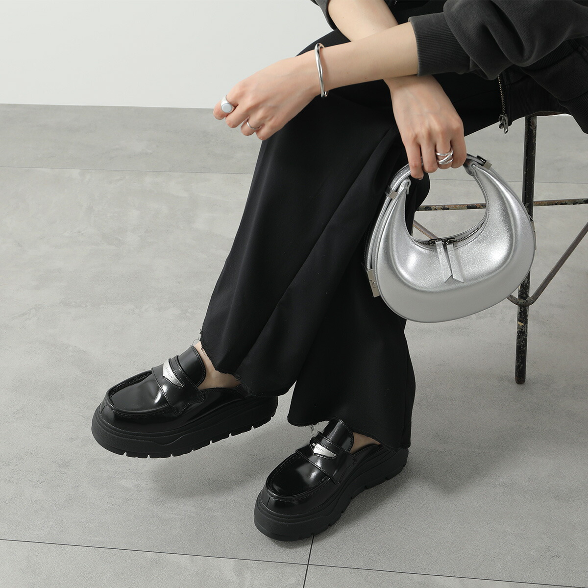 楽天市場】【最大2万円OFFクーポン対象・3/1限定】NIKE ナイキ
