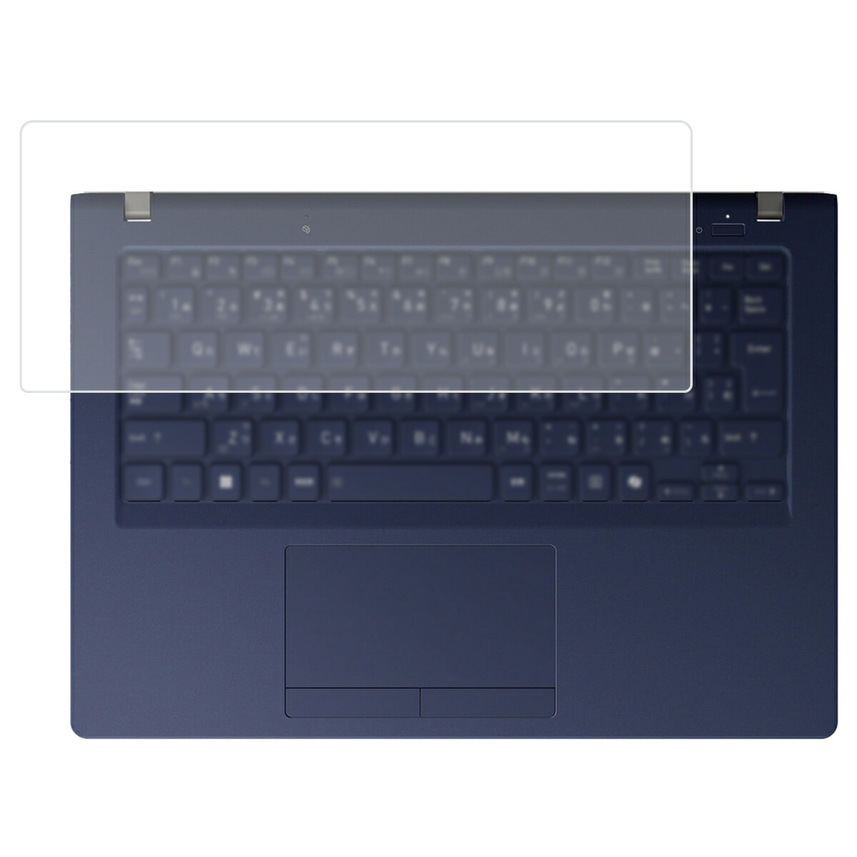 楽天市場】dynabook XP / XD / XPZシリーズ X94/NY XA74/VY 2025年