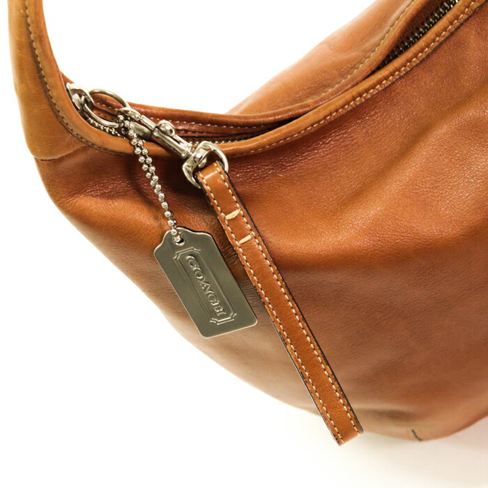 楽天市場】コーチ COACH ワンショルダー レザー 9227 ショルダーバッグ