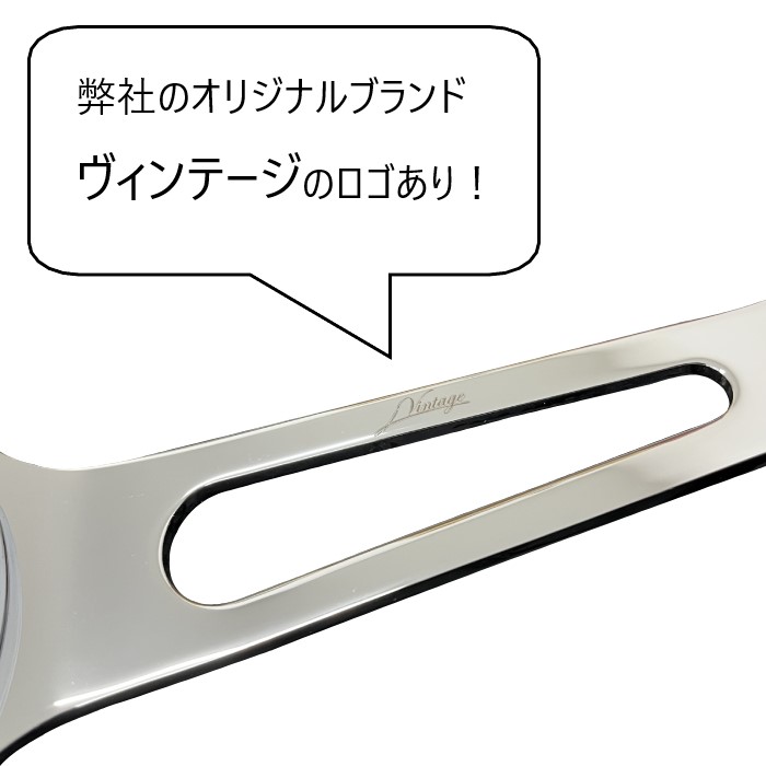 楽天市場】送料無料 ウッド ステアリング 38Φ 15インチ ハンドル