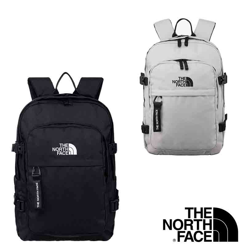 ザ・ノース・フェイス(THE NORTH FACE) バックパック リュック・バック