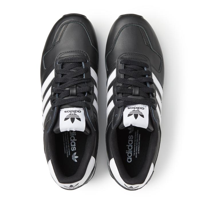 楽天市場】【ADIDAS】 アディダス ZX 700 ZX 700 G63499 : ABC-MART