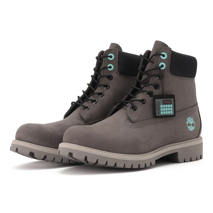 楽天市場】【Timberland】 ティンバーランド 6 IN PREMIUM BOOT HP 6