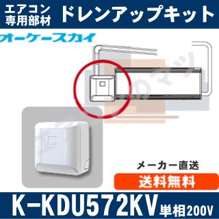 楽天市場】☆200円クーポン配布中☆ 【送料料(沖縄/離島除く