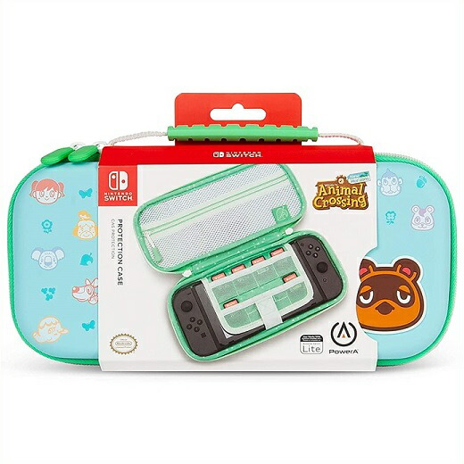楽天市場】【Nintendo Switch & Switch Lite＆有機EL 兼用