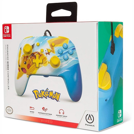 楽天市場】【Nintendo Switch】 ニンテンドー スイッチ コントローラー