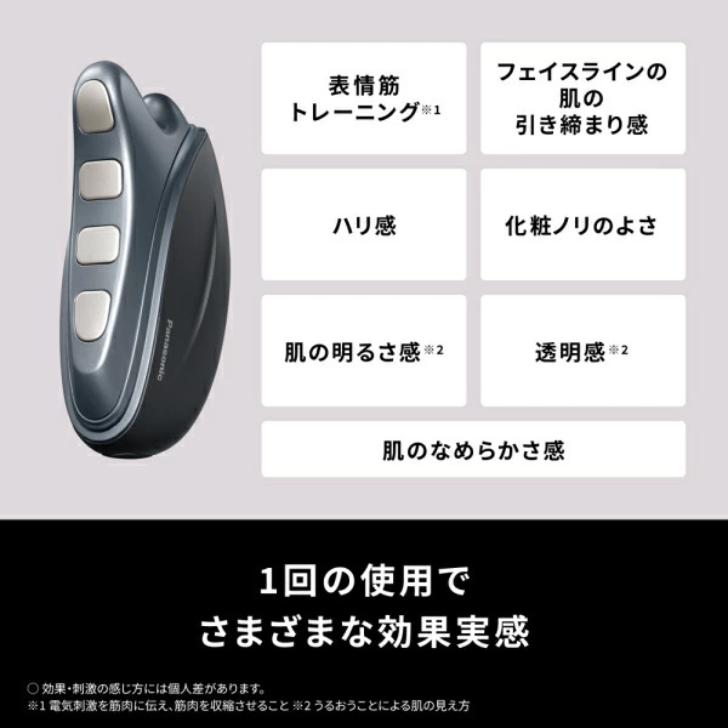 楽天市場】【3/1限定・抽選で最大100%Ptバック(要エントリー