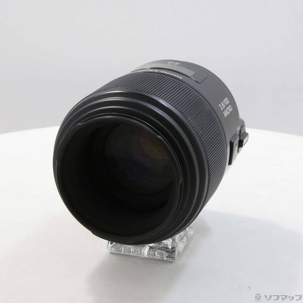 楽天市場】SONY 100mm F2．8 Macro SAL100M28の通販