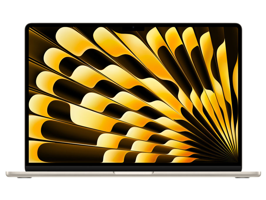 macbook air m3 8gb 512gb」の人気商品一覧 | 安い商品を通販サイト