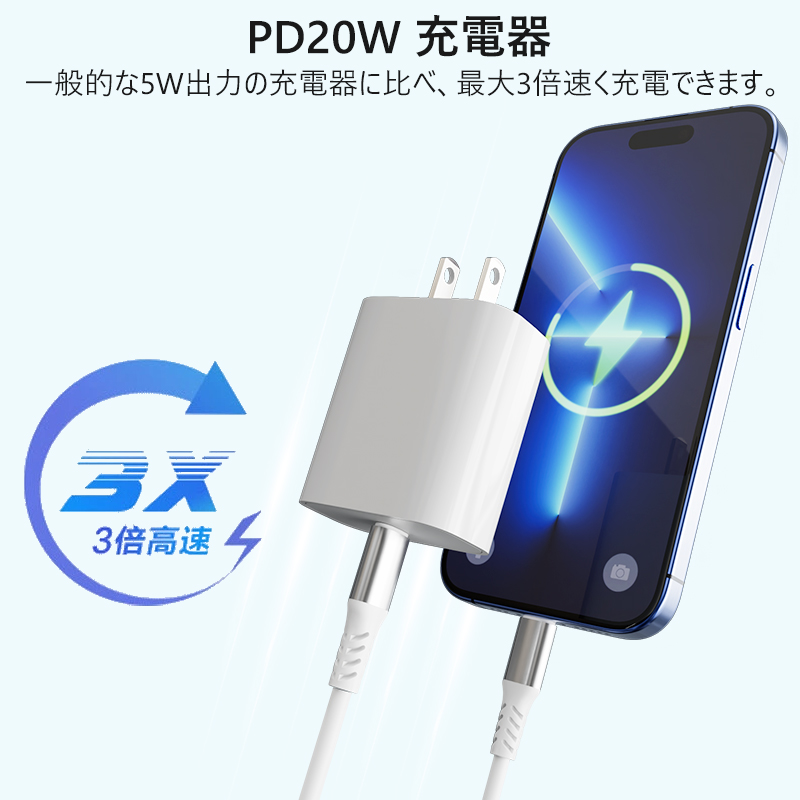楽天市場】【マラソン限定P5倍】【新登場♪氷のかけらのような透明感