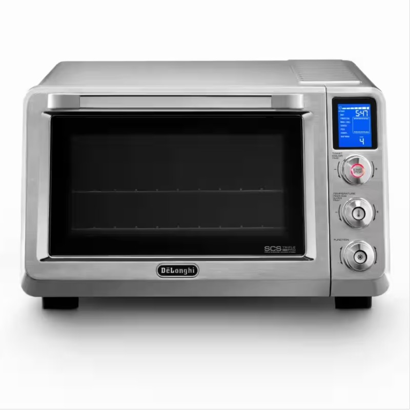 デロンギ オーブン」の人気商品一覧 | 安い商品を通販サイトから探す