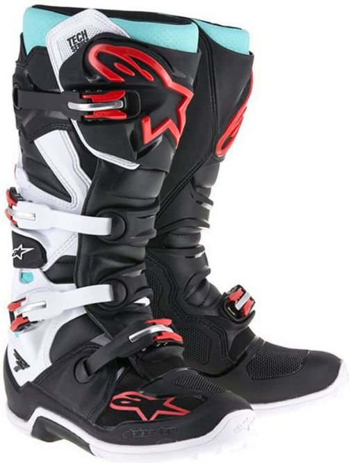 楽天市場】＼全品5000円クーポン☆3/1（日）限定／ALPINESTARS