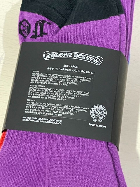 imgrc0093369766.jpg
