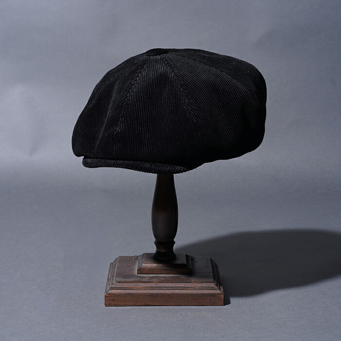 楽天市場】BY GLAD HAND バイグラッドハンド「GLADWELL - CASQUETTE