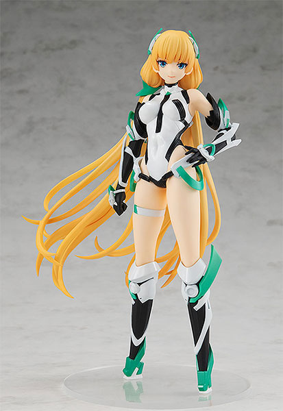 楽天市場】POP UP PARADE 楽園追放 -Expelled from Paradise
