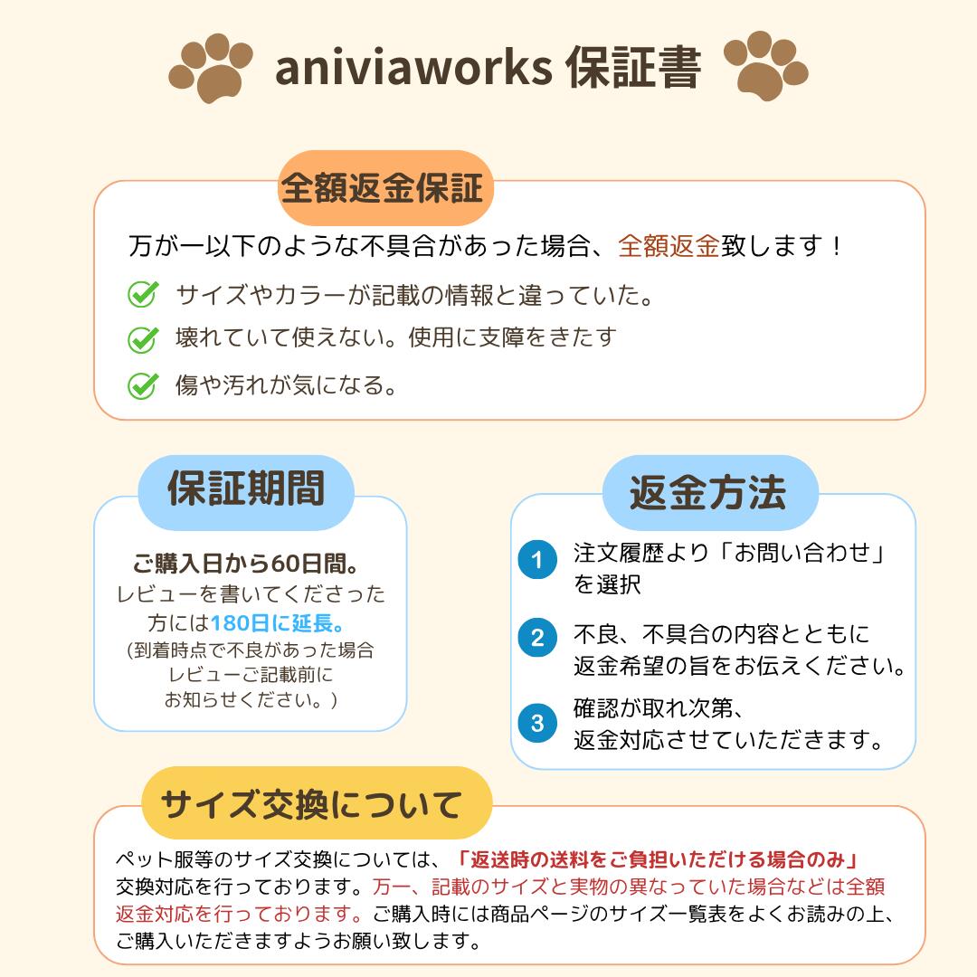 楽天市場】【ランキング入賞品】 3DS ソフトケース DS ソフト ケース
