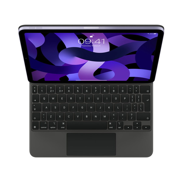 楽天市場】apple magic keyboard 11インチの通販