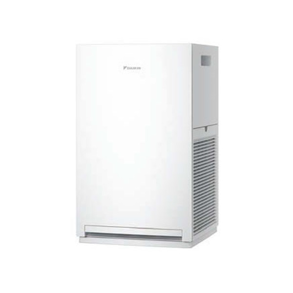 ダイキン mc556a・w」の人気商品一覧 | 安い商品を通販サイトから探す