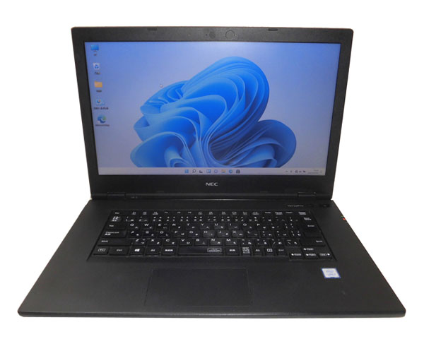 楽天市場】Windows10 NEC VersaPro VK22TG-S (PC-VK22TGSDS) Core i5
