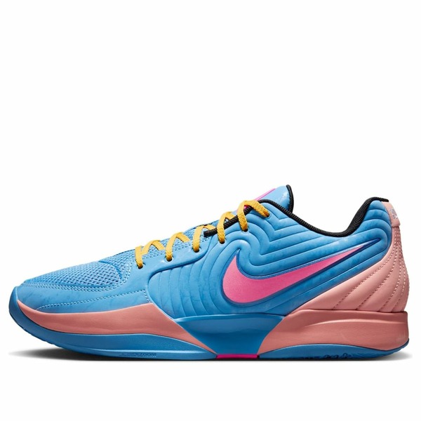 nike ja2」の人気商品一覧 | 安い商品を通販サイトから探す - 価格.com