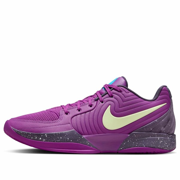 nike ja2」の人気商品一覧 | 安い商品を通販サイトから探す - 価格.com