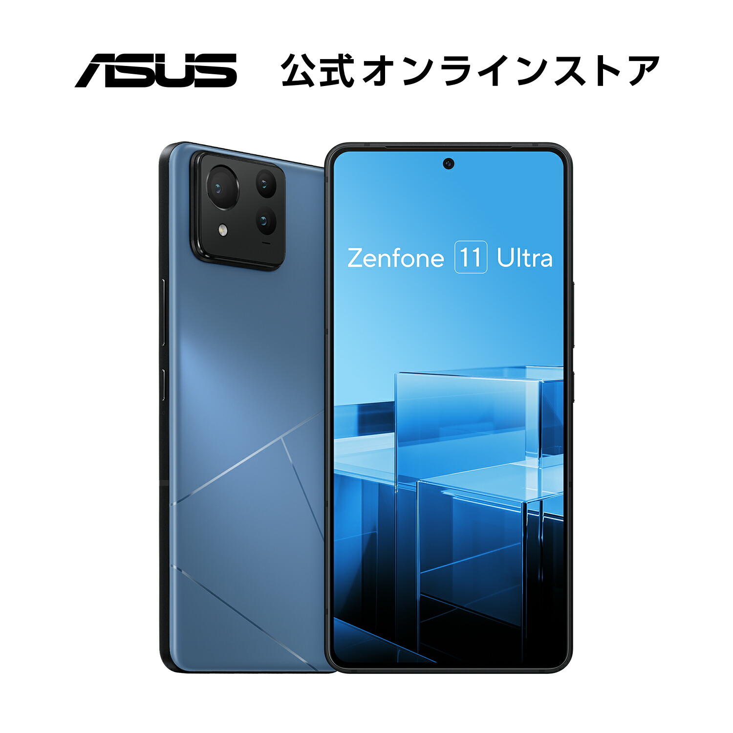 a940v7y_001.jpg?fitin=720:720