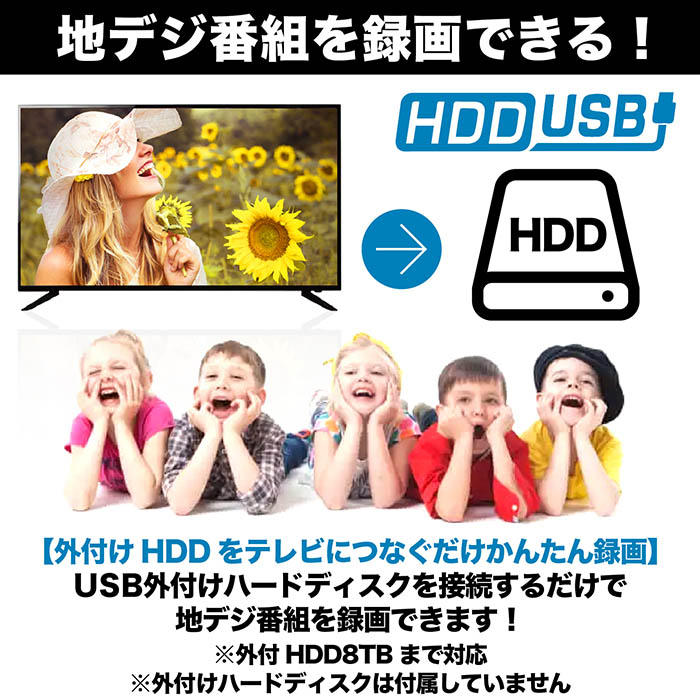 楽天市場】32V型【メーカー直送】地上波デジタルハイビジョン液晶