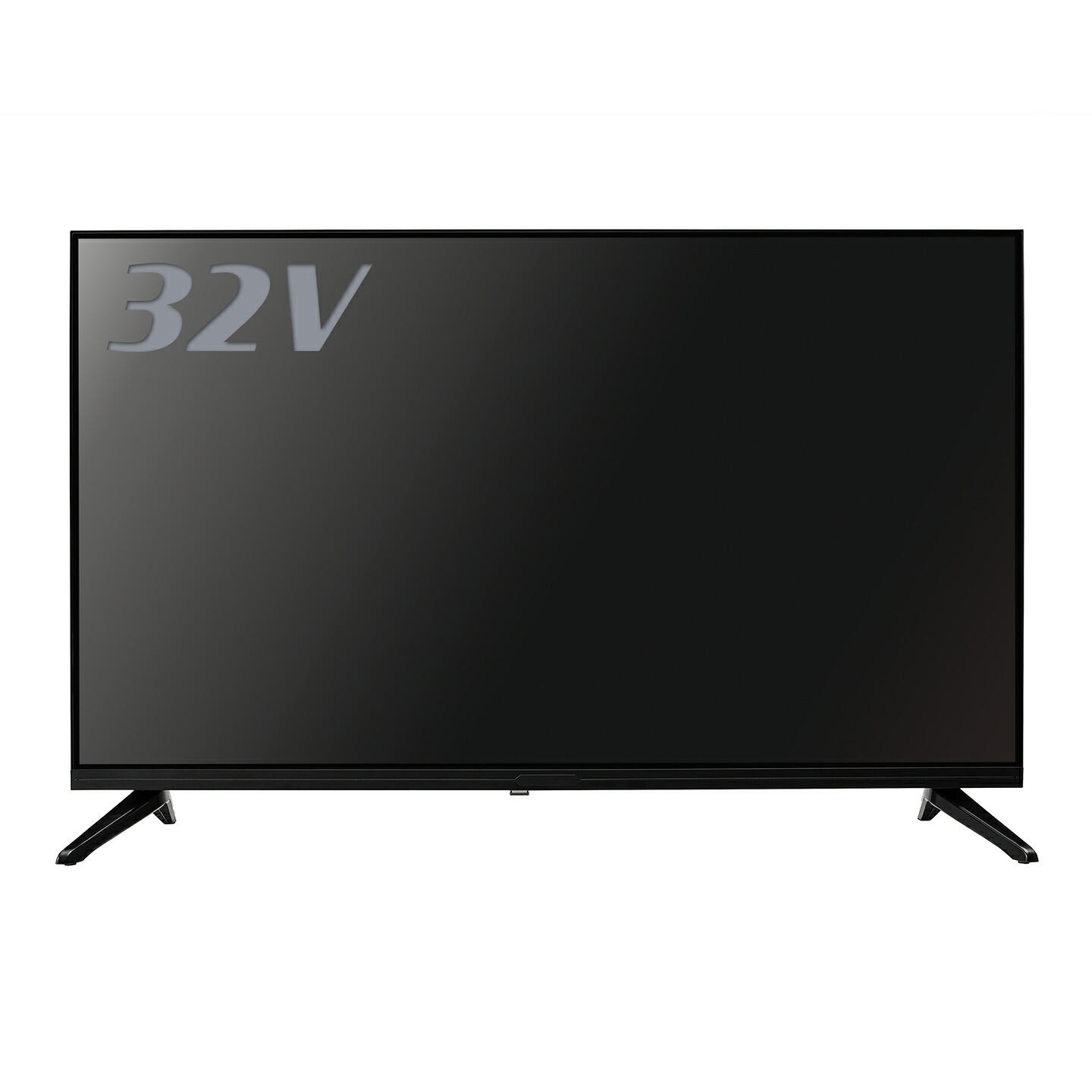 楽天市場】32V型【メーカー直送】地上波デジタルハイビジョン液晶