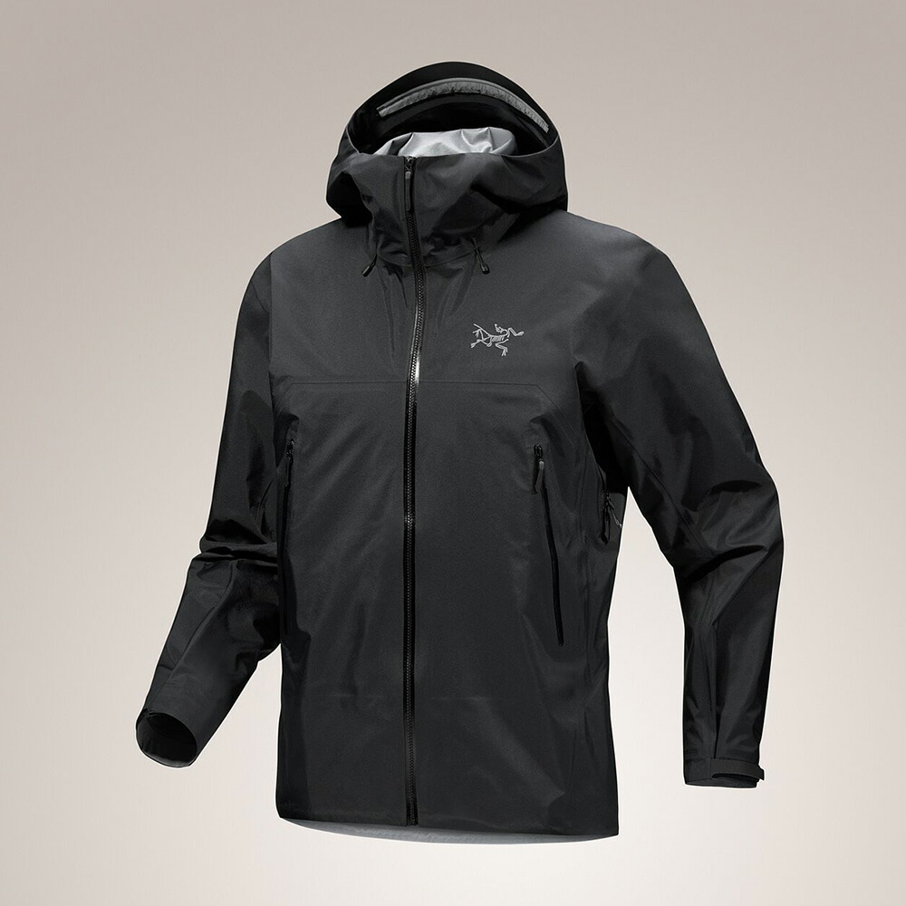 楽天市場】ARC'TERYX アークテリクス BETA SL JACKET M ベータ SL