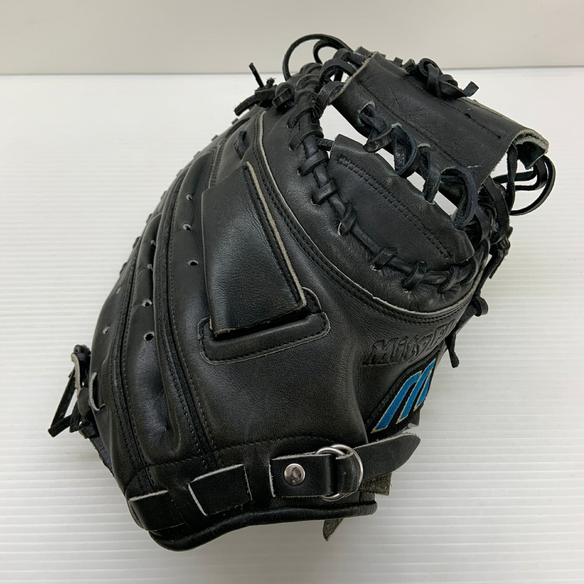 楽天市場】ビューリーグ（グローブ・ミット｜野球・ソフトボール