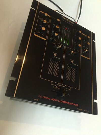 楽天市場】Technics SH－EX1200の通販
