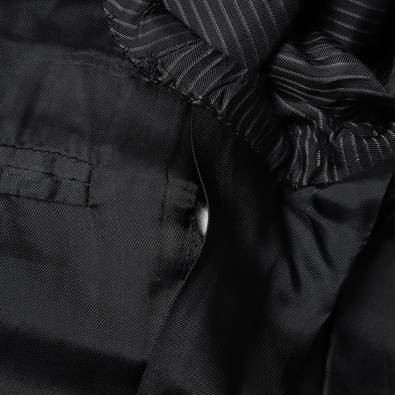 楽天市場】Dior HOMME ディオールオム サイズ:46 05AW ペンシル