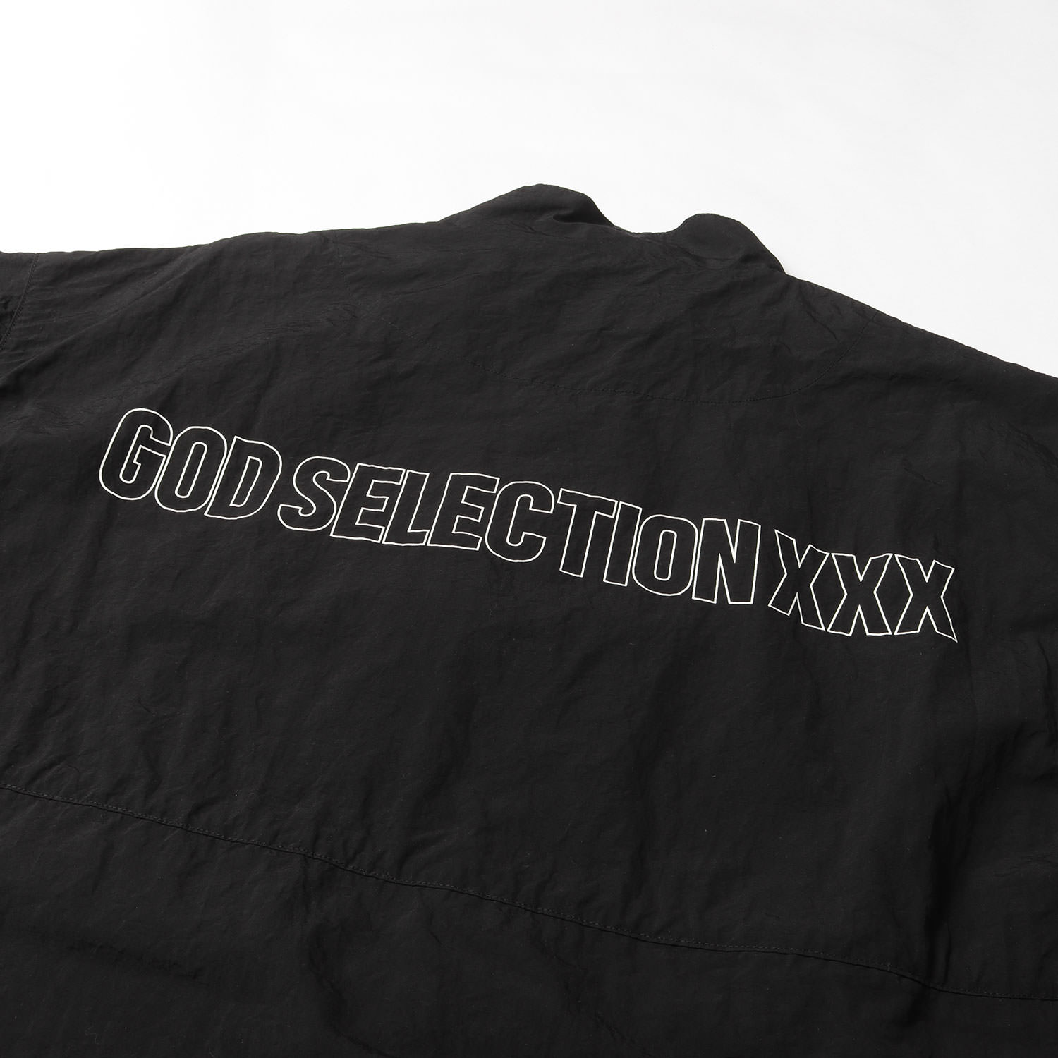 楽天市場】GOD SELECTION XXX ゴッド・セレクション・トリプルエックス