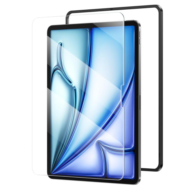 ipad air(第6世代) 128」の人気商品一覧 | 安い商品を通販サイトから