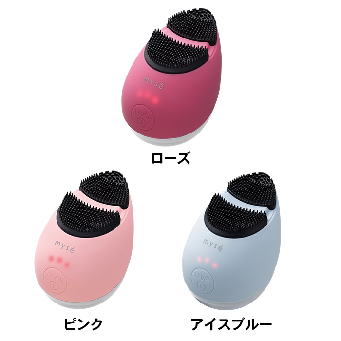 goods-128_s3.jpg