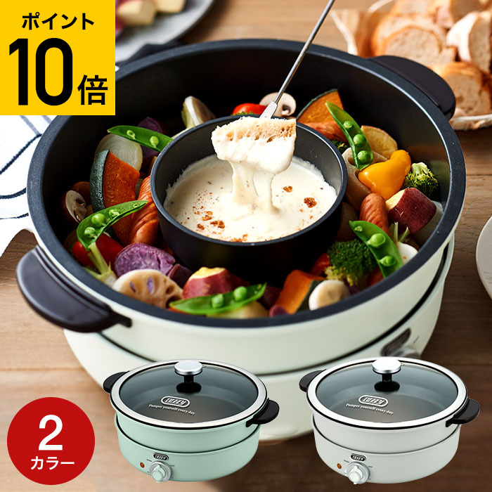 goods-054_s1.jpg