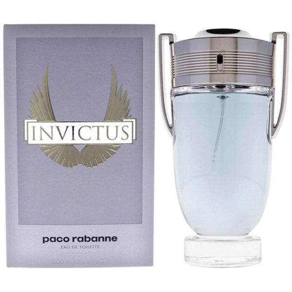 楽天市場】香水 メンズ invictus（対象（性別/子供）女性）の通販