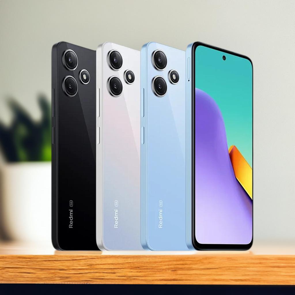 楽天市場】国内版SIMフリー/新品未使用品 Xperia Ace III A203SO