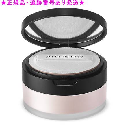 楽天市場】アムウェイ ルースパウダー ライトの通販