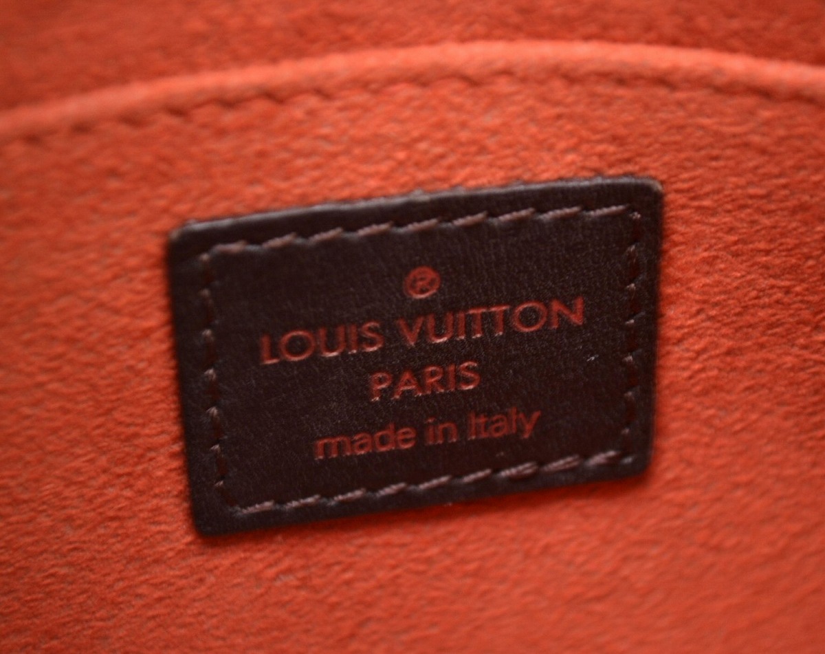 楽天市場】【バッグ】LOUIS VUITTON ルイ ヴィトン ダミエ ソバージュ