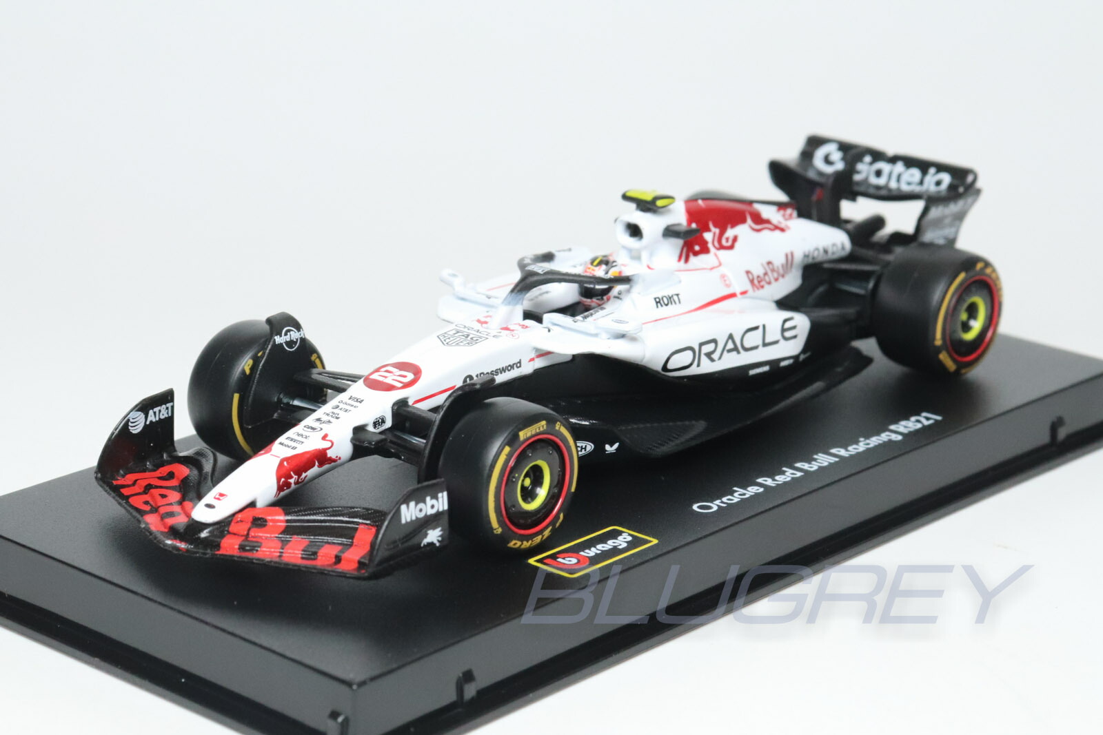 楽天市場】f1 ミニカー（ホビー）の通販