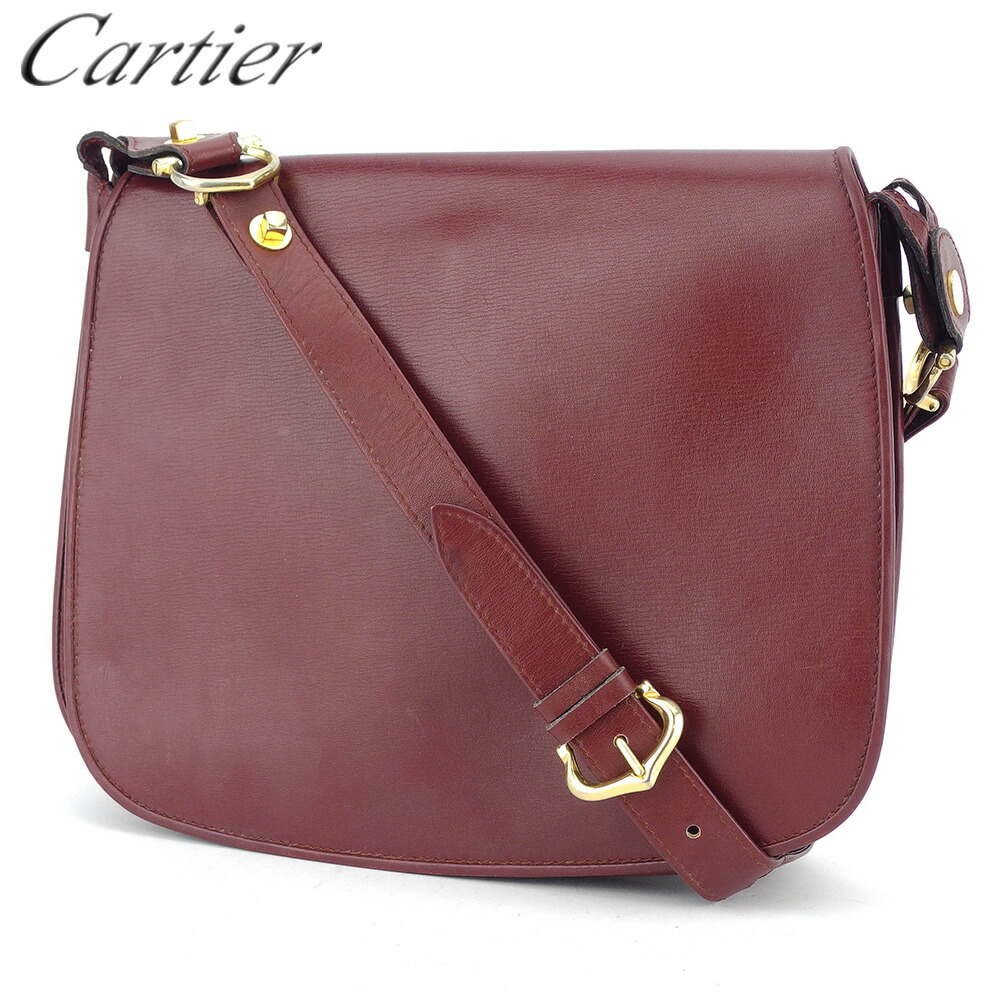 楽天市場】【SPECIAL SALE☆24％OFFクーポン】カルティエ CARTIER