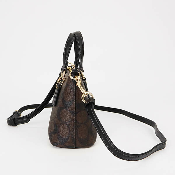 楽天市場】《最大2500円クーポン 2/28 23:59迄》COACH コーチ