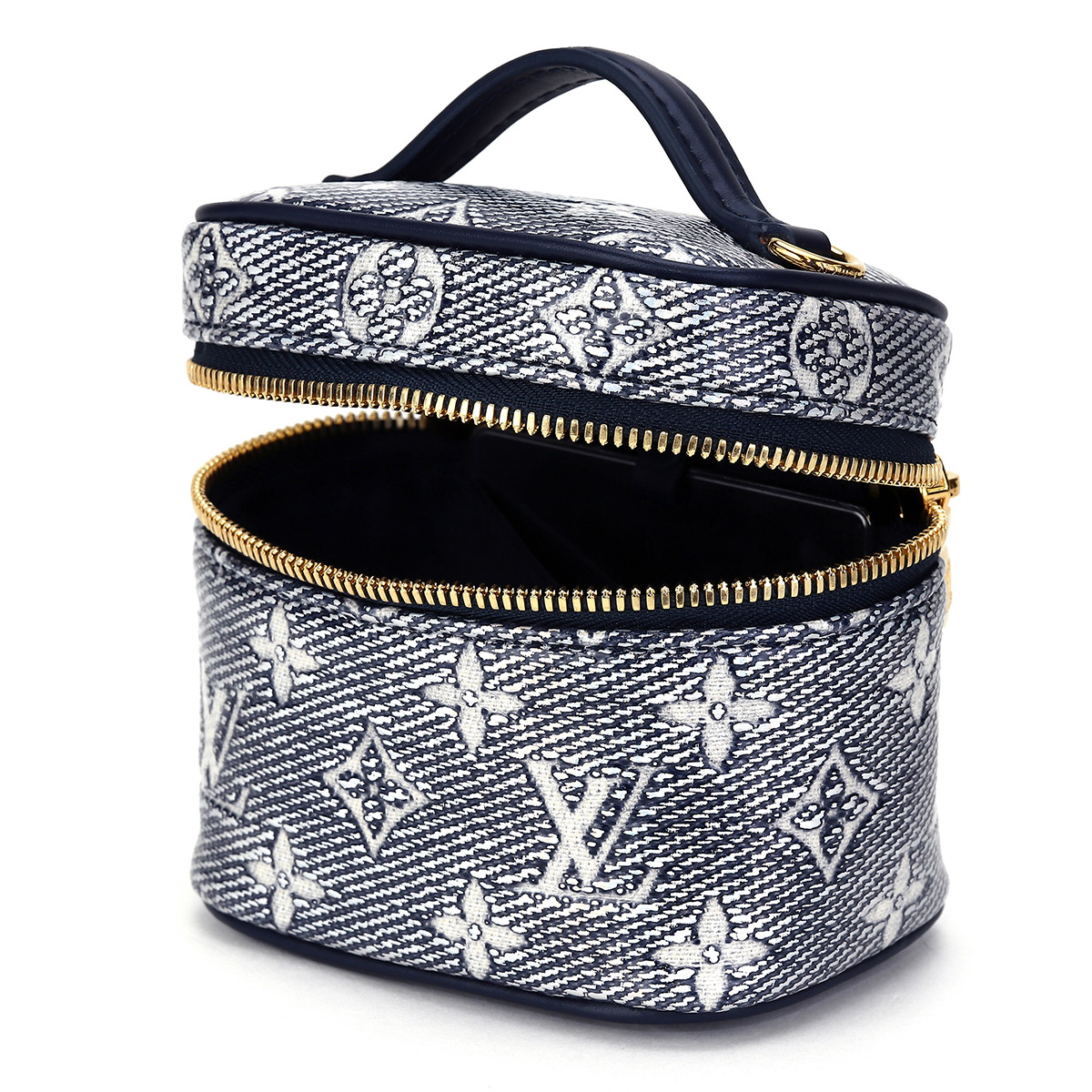 楽天市場】ルイヴィトン ハンドバッグ Louis Vuitton モノグラム・ジャ