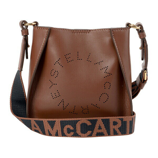 楽天市場】ステラ マッカートニー ショルダーバッグ STELLA McCARTNEY