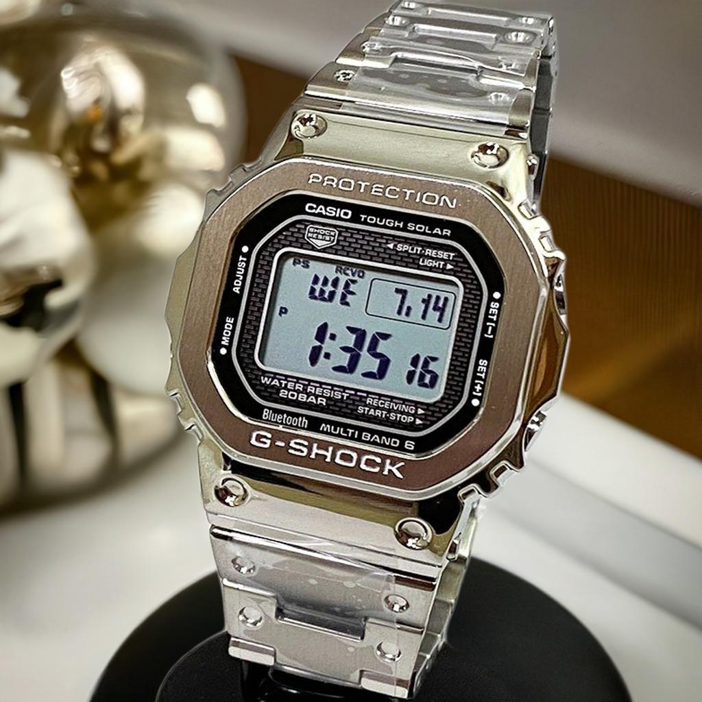 楽天市場】【3月1日は10％OFFクーポン】新品＆安心の正規品ジー